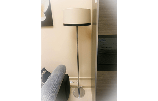 Candellux Tide álló lámpa