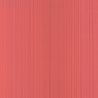 Kanjiza Amore Rosso 33x33 padló