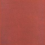 Kanjiza Pelle Red 33x33 padló