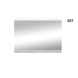Azteca tükör (LUS)<br />31.190,- Ft