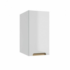 a30