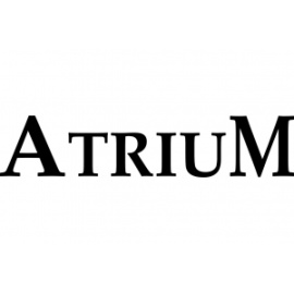 atrium_log