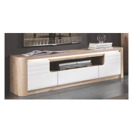 bellini-tv-allvany170cm-wellington-tolgy-pm-220320006-1-1