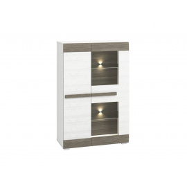 blanco05
