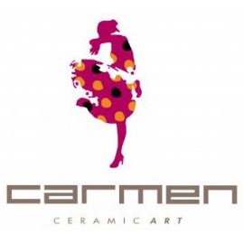 camen_ceramic_art_log