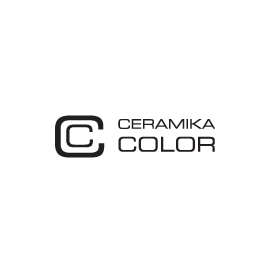 ceramica_color_log