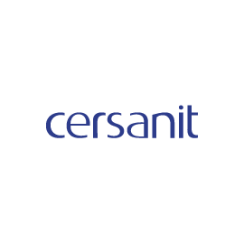 cersanit_log