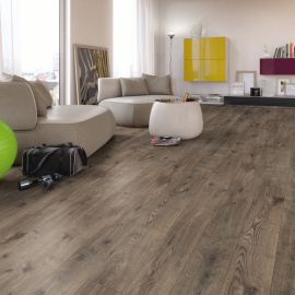 ebl019_egger_grey_brown_grove_oak