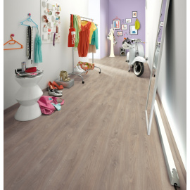 ebl020_egger_belfort_oak_silver