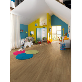 ebl022_oak_colmar
