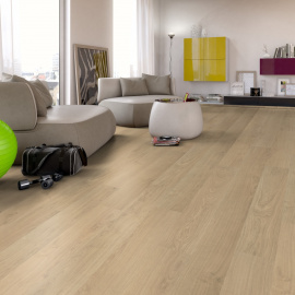 ebl039_egger_falun_oak