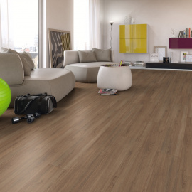 ebl045_egger_brown_charlotte_oak