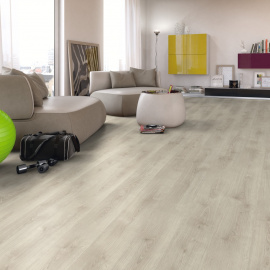 ebl046_egger_white_wilson_oak