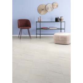 epl005_egger_light_levanto_marble_kp