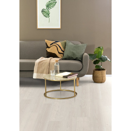 epl028_egger_white_inverey_pine_laminlt_padl2