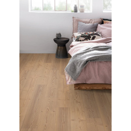 epl031_egger_dark_inverey_pine_laminlt_padl2