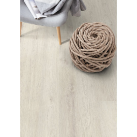 epl034_cortina_oak_white_kp