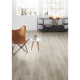 epl036_egger_bardolino_oak_grey_laminlt_padl2