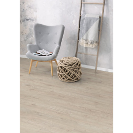 epl039_egger_ashcroft_wood_laminlt_padl2