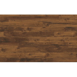 epl044_egger_dark_hunton_oak_laminlt_padl
