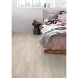epl051_egger_white_corton_oak_laminlt_padl2