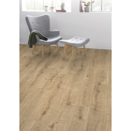 epl074_light_dunnington_oak_laminlt_padl2