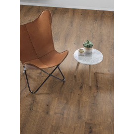 epl075_dark_dunnington_oak_kp