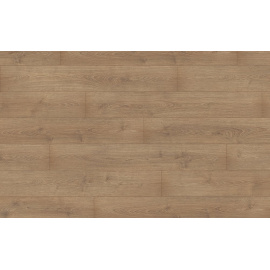 epl081_egger_brown_north_oak_laminlt_padl