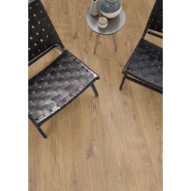 epl089_egger_grove_oak_kp