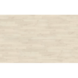 epl093_egger_polar_oak_7mm_laminlt_padl