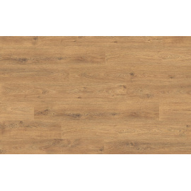 epl096_egger_natural_grayson_oak_laminlt_padl