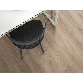epl102_egger_amiens_oak_light_kp3