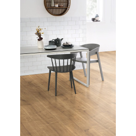 epl103_egger_hamilton_oak_kp