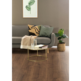 epl104_egger_dark_hamilton_oak_8mm_kp
