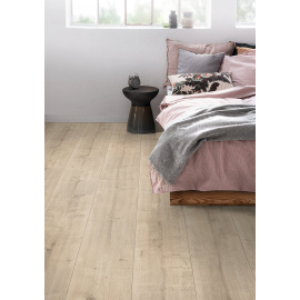 epl107_egger_cream_hamilton_oak_8mm_kp