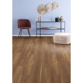 epl109_egger_mansonia_walnut_laminlt_padl2