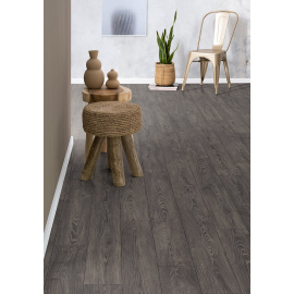 epl110_egger_moor_acacia_laminlt_padl2