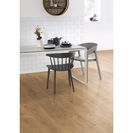 epl122_egger_natural_waltham_oak_laminlt_padl2