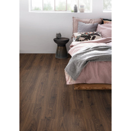 epl136_egger_lasken_oak_laminlt_padl2