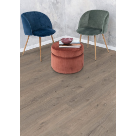 epl138_egger_murom_oak_grey_laminlt_padl2