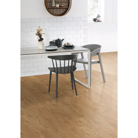 epl144_egger_olchon_oak_honey_laminlt_padl2