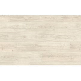 epl153_egger_asgil_oak_white_laminlt_padl