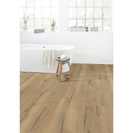 epl159_egger_natural_valley_oak_laminlt_padl2