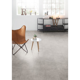 epl166_egger_light_grey_chicago_concrete_kp