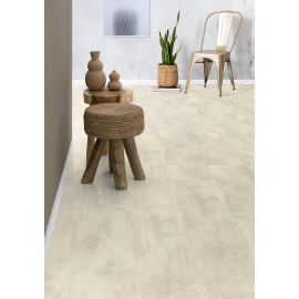epl168_egger_white_chromix_kp