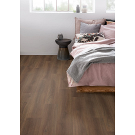 epl175_egger_dark_bedollo_walnut_laminlt_padl2