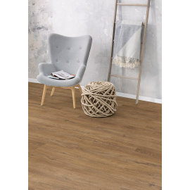 epl191_egger_brown_melba_oak_laminlt_padl2