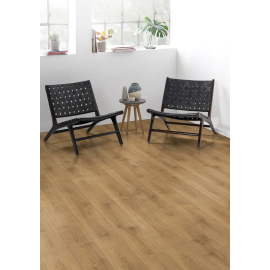 epl208_egger_natural_oak_laminlt_padl2