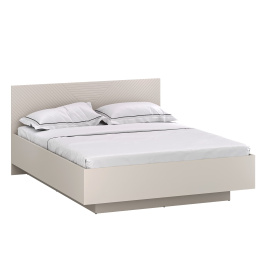 evo-loz160p_agykeret