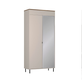 evo-szl1d_kep1